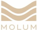 /posao/logo/sunani resort  molum 1.jpg